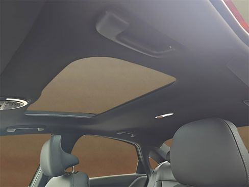 New 2025 Hyundai Ioniq 6 Limited image 29