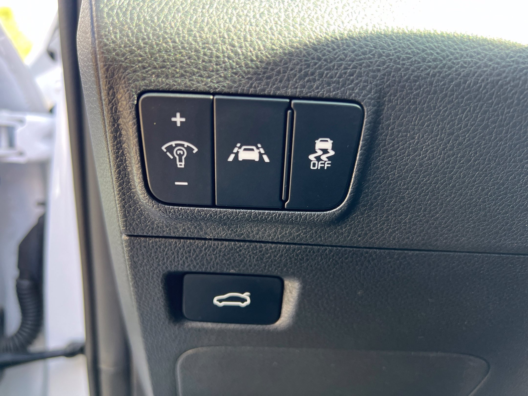 Used 2022 Kia K5 EX w/ EX Premium Package FWD image 16