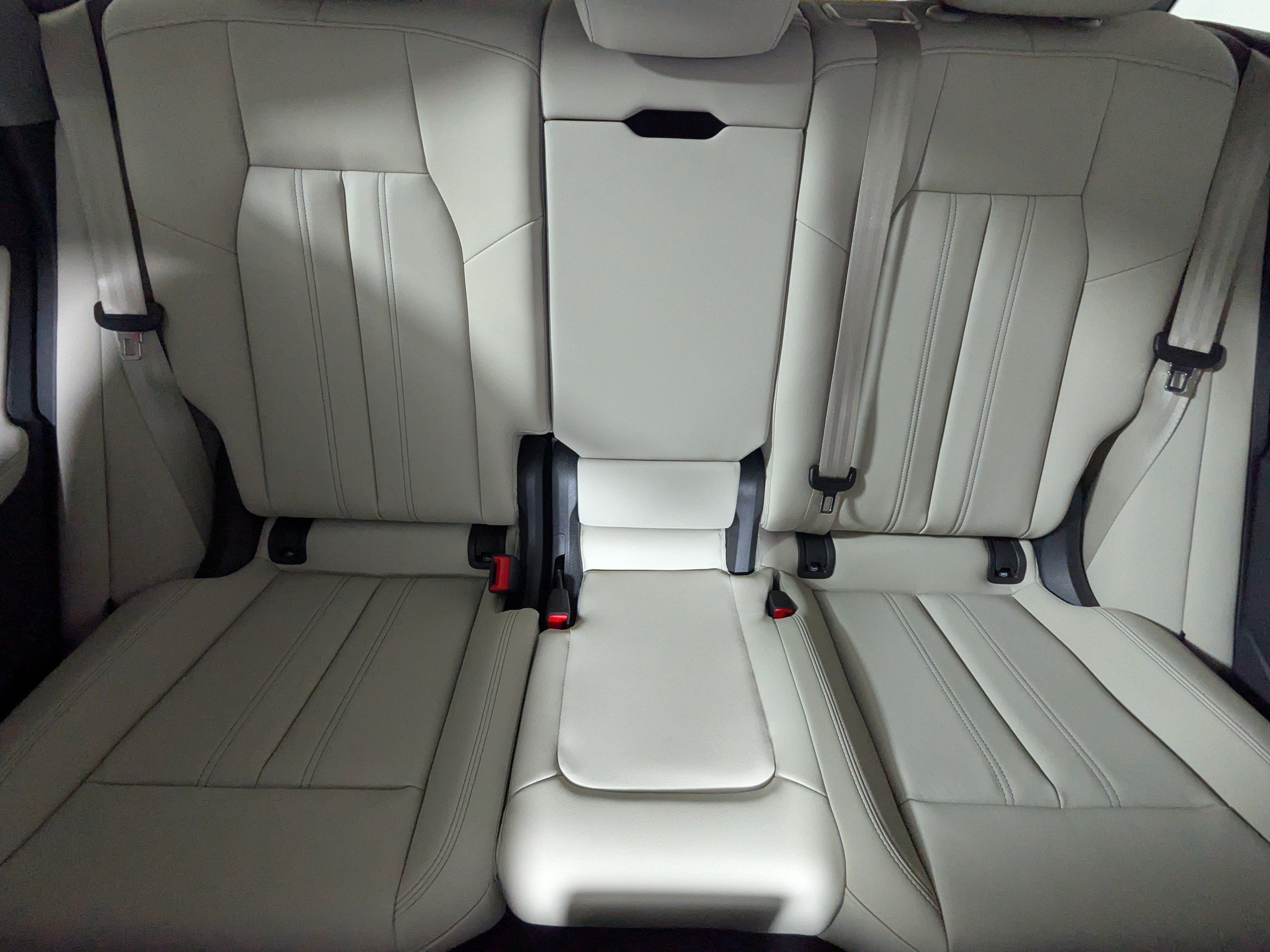 New 2026 Audi Q5 2.0T AWD/4WD image 13