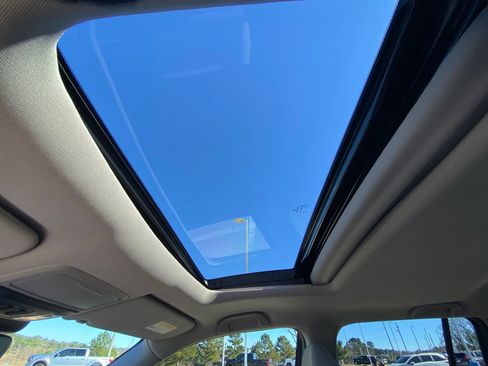 Used 2023 Honda Ridgeline RTL-E image 25