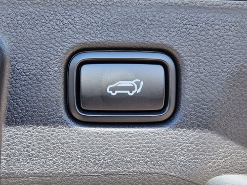 New 2026 Kia Seltos SX AWD/4WD image 12