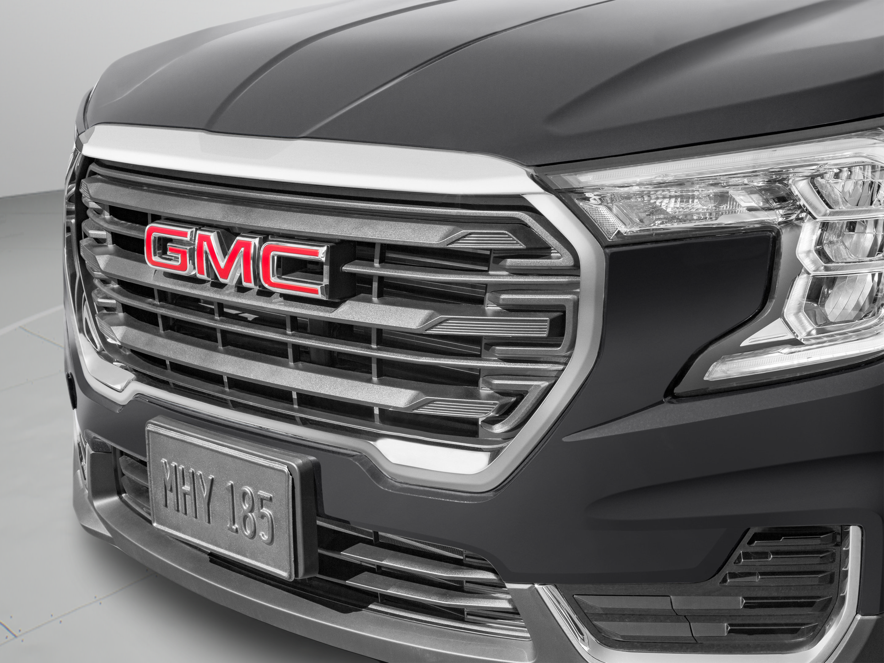 Used 2022 GMC Terrain SLE w/ Driver Convenience Package FWD image 58