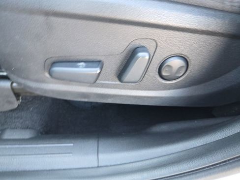 Certified 2023 Hyundai Santa Fe SEL AWD/4WD image 21