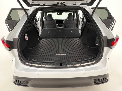 Used 2023 Lexus RX 350 AWD image 28