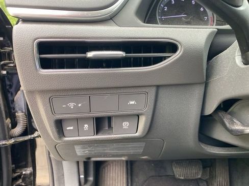 Used 2023 Hyundai Sonata SEL FWD image 16