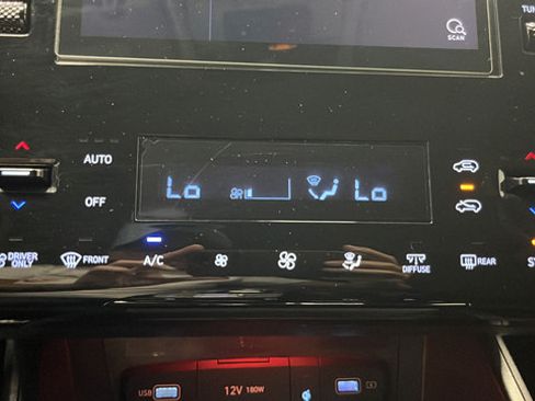 Used 2022 Hyundai Tucson SEL AWD/4WD image 18