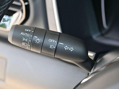 New 2025 Honda Pilot EX-L image 35