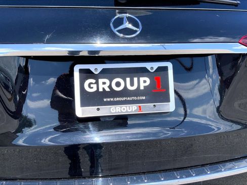 Used 2022 Mercedes-Benz GLE 350 GLE 350 image 10