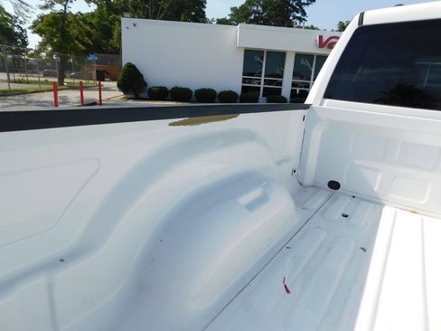 Used 2018 RAM 1500 Tradesman w/ Popular Equipment Group AWD/4WD image 5