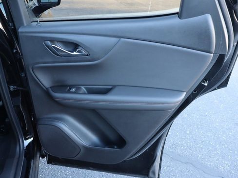 Used 2021 Chevrolet Blazer RS image 26