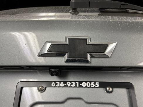 New 2026 Chevrolet Equinox ACTIV image 66