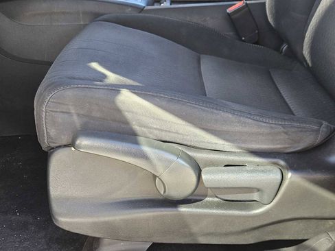 Certified 2019 Honda Ridgeline Sport image 24