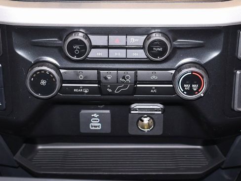 New 2026 Ford F450 XL w/ XL Chrome Package image 20