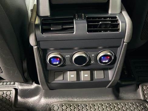 Used 2023 Land Rover Defender 110 S AWD/4WD image 18