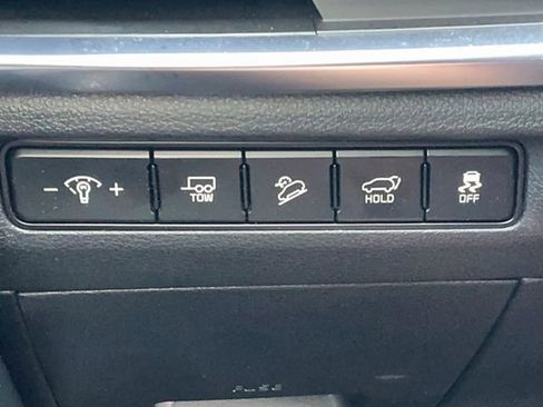 Used 2025 Kia Telluride SX Prestige X-Line image 31