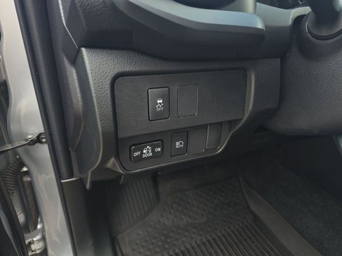 Used 2023 Toyota Tacoma SR AWD/4WD image 20