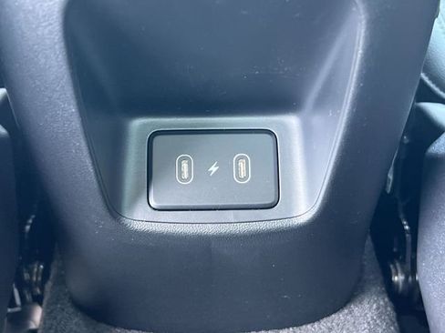 New 2026 Hyundai Elantra Limited FWD image 33