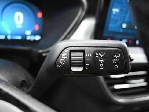 Used 2024 Ford Escape Platinum AWD/4WD image 27
