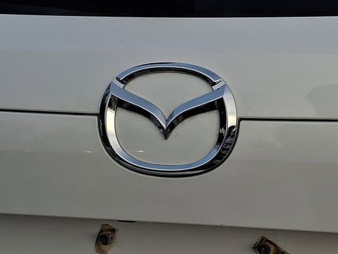 Used 2018 MAZDA CX-5 Grand Touring w/ Premium Package image 28