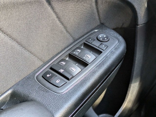 Used 2023 Dodge Charger SXT w/ Blacktop Package AWD/4WD image 30