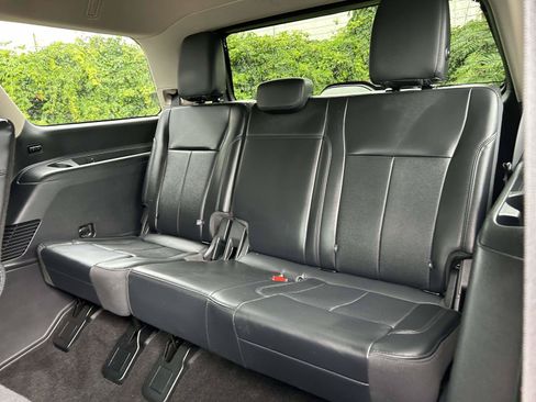 Used 2023 Ford Expedition XLT RWD image 17