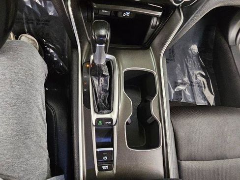 Used 2020 Honda Accord Sport image 24