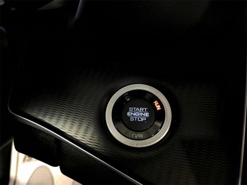 Used 2023 Jeep Grand Cherokee L Altitude image 29