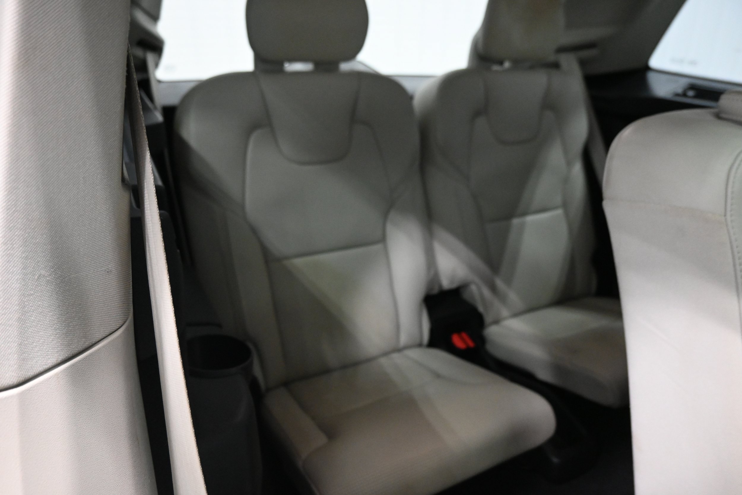 Used 2018 Volvo XC90 T6 Inscription w/ Convenience Package AWD/4WD image 33
