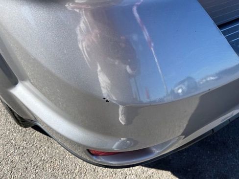 Used 2018 Dodge Journey SXT w/ Connectivity Group image 11