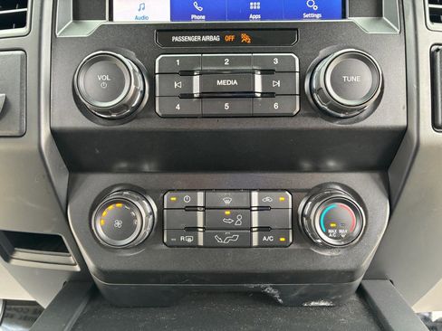 Used 2020 Ford F150 XL w/ Equipment Group 101A Mid RWD image 23