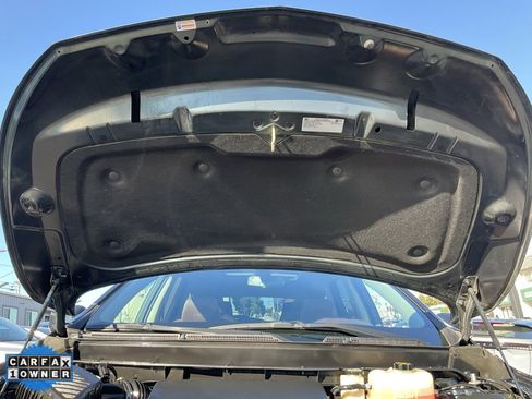 Used 2020 Buick Enclave Avenir w/ Avenir Technology Package image 13