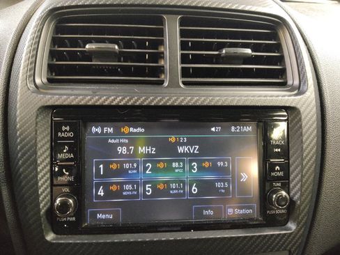 Used 2025 Mitsubishi Outlander Sport AWD image 25