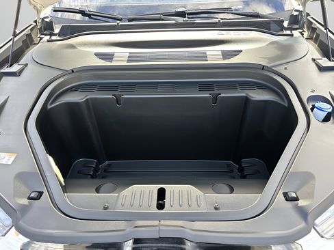 Used 2023 Ford Mustang Mach-E GT w/ GT Performance Edition image 29