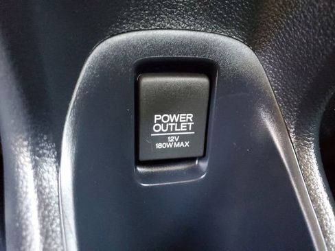 Used 2021 Honda HR-V EX-L image 12