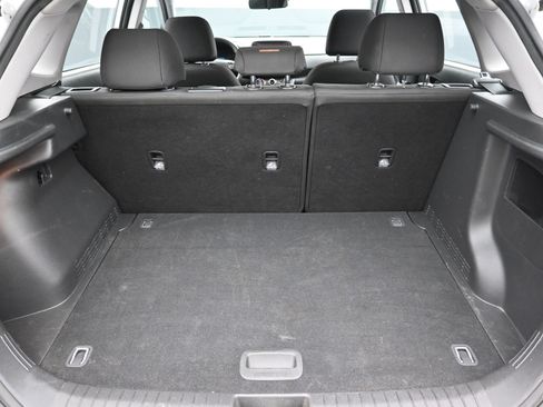 Used 2020 Hyundai Kona SE image 23