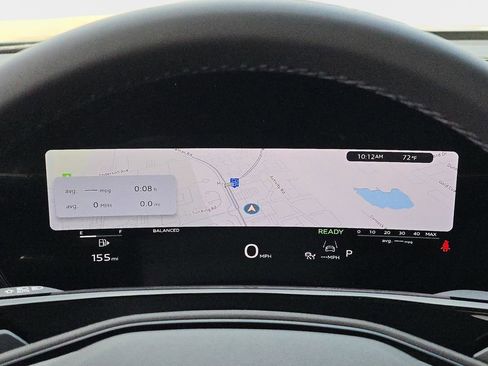 New 2026 Audi Q3 quattro 2.0T image 22