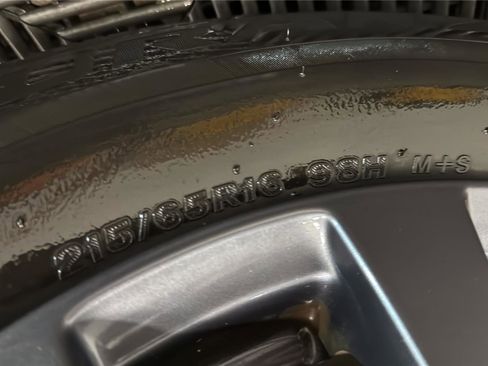 Used 2024 MAZDA CX-30 AWD 2.5 S image 24