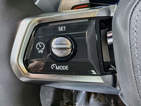 New 2026 BMW 740i RWD image 37
