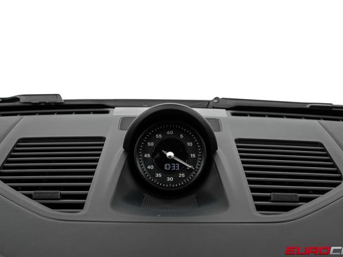 Used 2024 Porsche 911 Carrera S RWD image 28