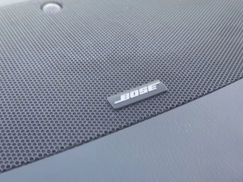 Used 2020 Nissan Armada SL w/ Premium Package image 28