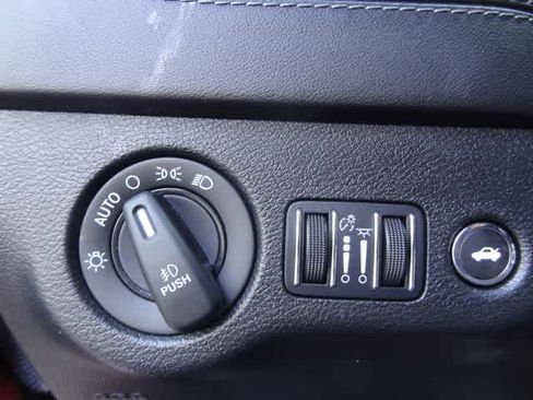 Used 2023 Dodge Charger Scat Pack w/ Plus Group RWD image 19