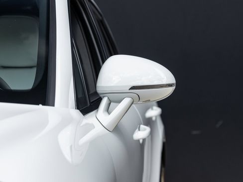 Certified 2026 Porsche Macan S AWD/4WD image 20