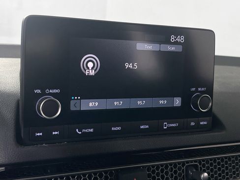 Used 2023 Honda Civic Sport image 14