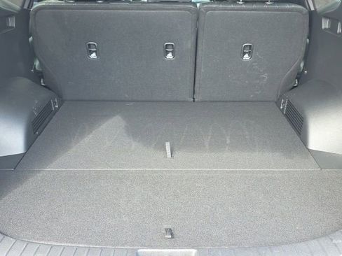 Certified 2023 Hyundai Santa Fe Calligraphy FWD image 28