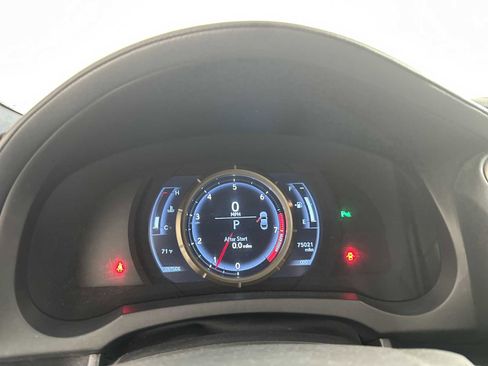 Used 2016 Lexus RC 350 RWD image 18