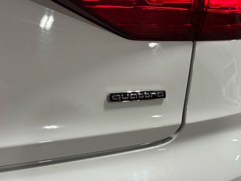 Used 2019 Audi A8 L 3.0T w/ Executive Package image 49