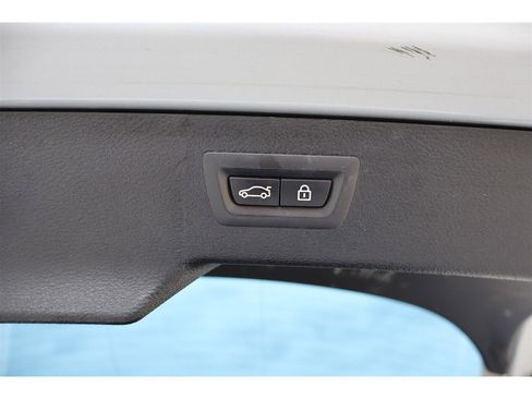 Used 2016 BMW X6 xDrive35i image 43