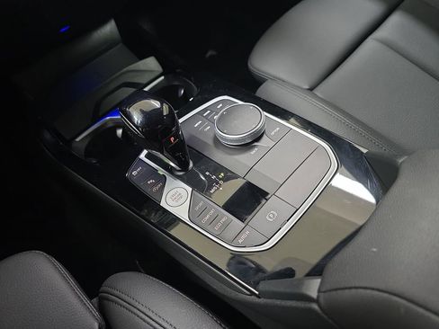 Certified 2024 BMW 228i Gran Coupe w/ Premium Package image 23