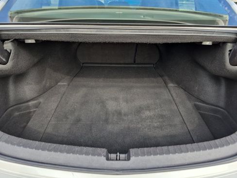 Used 2016 Acura TLX w/ Technology Package FWD image 6