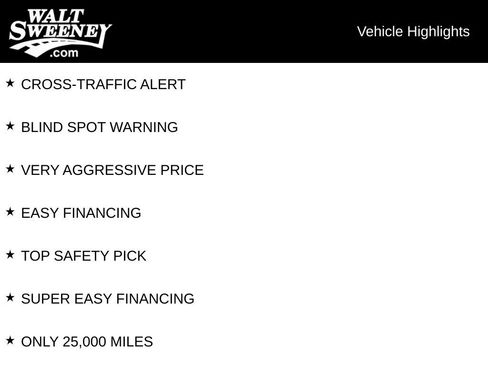Used 2022 Cadillac CT5 Luxury RWD image 16